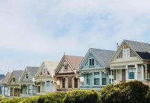 Know About Expert Predictions Of Housing Market And Properties In 2023! Know About Expert Predictions Of Housing Market And Properties In 2022!