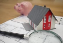 What Is a Rehab Loan and How Does It Work What Is a Rehab Loan and How Does It Work