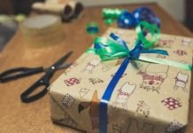 Valentine’s Day Gifts for your amazing partner Valentine’s Day Gifts for your amazing partner