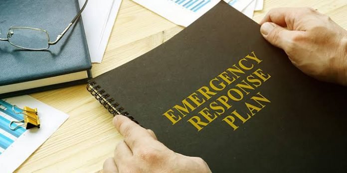 Tips To Stay Prepared For An Emergency In An HOA