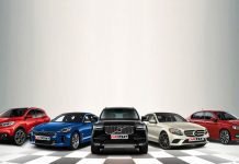 Why is a used car the best option in 2023? Why is a used car the best option in 2022?