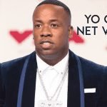 Yo Gotti Net Worth : The Life, Career, And All Interesting Info About him