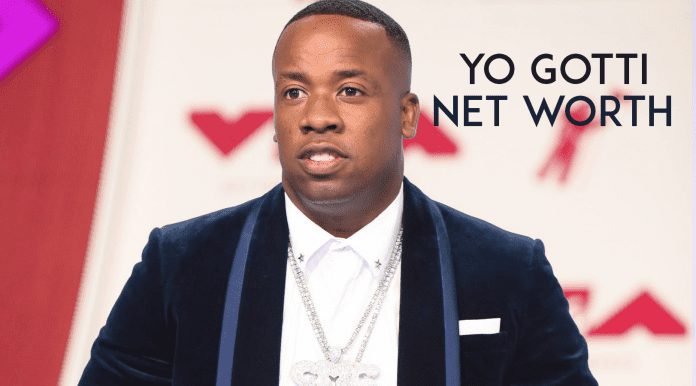 Yo Gotti Net Worth : The Life, Career, And All Interesting Info About him