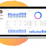 5 Ways Sales Compensation Management Software Boosts Sales 5 Ways Sales Compensation Management Software Boosts Sales
