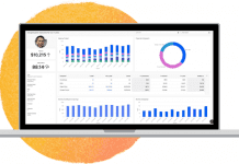 5 Ways Sales Compensation Management Software Boosts Sales 5 Ways Sales Compensation Management Software Boosts Sales