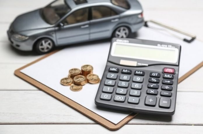 3 Factors That Affect Your Car Insurance Rates