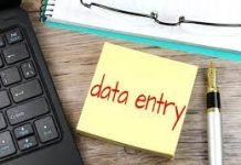 6 Things To Consider Before Selecting an Online Course Online Course