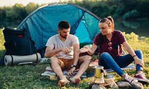 Debunking the Most Common Camping Myths That Exist Today