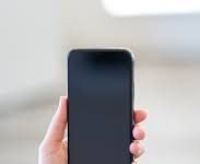 How to Get a Virtual Toll Free Number? How to Get a Virtual Toll Free Number?