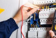 Emergency Where Your Electrician Can Help You In Emergency Where Your Electrician Can Help You In