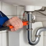 Get Rid Of All Your Plumbing Issues Immediately!