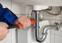 Get Rid Of All Your Plumbing Issues Immediately! Get Rid Of All Your Plumbing Issues Immediately!