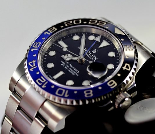 How to Buy a Rolex Watch? Rolex Watch