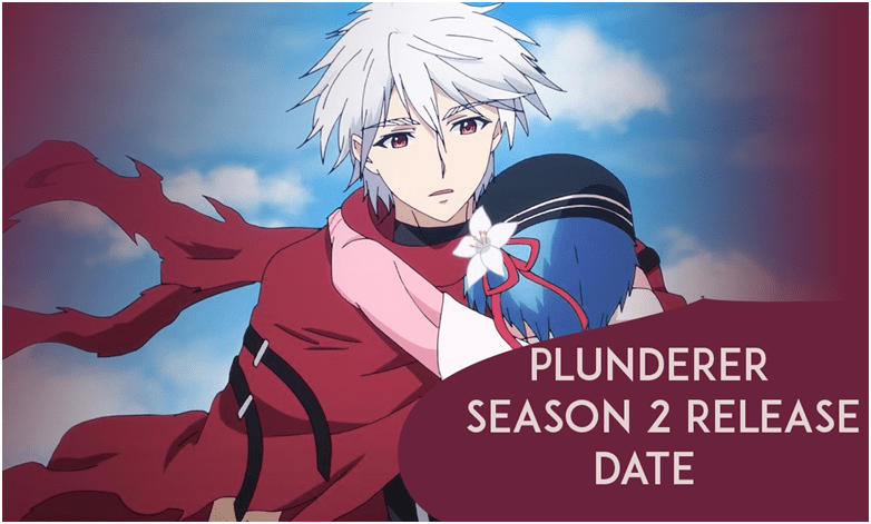 Introduction to Plunderer