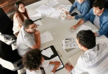 5 Stages of Business Growth for Entrepreneurs to Prepare For Stages of Business Growth