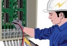 5 Things To Do Before Calling An Electrician 5 Things To Do Before Calling An Electrician
