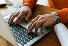 Creating a Great Difference in Career with Bank Exam Mock Test Plan Creating a Great Difference in Career with Bank Exam Mock Test Plan