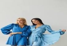 Top 6 Fabric For Your Perfect Gown Top 6 Fabric For Your Perfect Gown