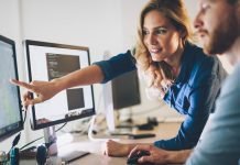 3 Big Benefits of IT Services 3 Big Benefits of IT Services