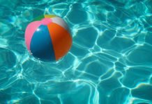 How To Make Your Pool As Safe As Possible How To Make Your Pool As Safe As Possible