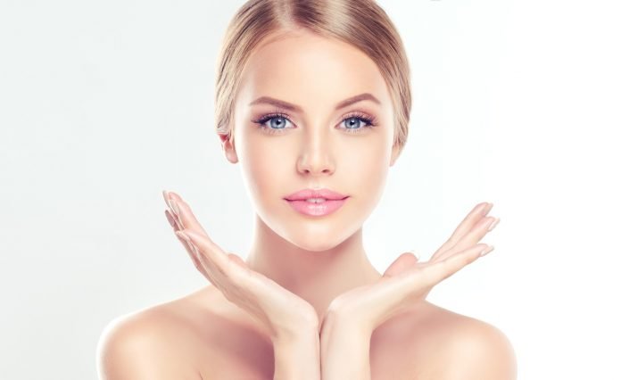 PRP and Microneedling: Understanding the Benefits