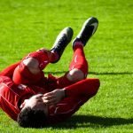 What Are the Most Common Sports-Related Injuries?