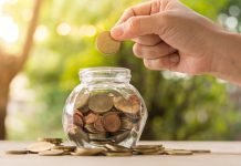 7 Benefits of Using Financial Planning Software 7 Benefits of Using Financial Planning Software