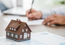 How Does Real Estate Investing Work? A Guide for Beginners How Does Real Estate Investing Work? A Guide for Beginners