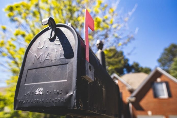 5 Common Mailbox Installation Mistakes and How to Avoid Them