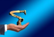 The Robotics Market: What Is the Future of Robotics as a Service? The Robotics Market: What Is the Future of Robotics as a Service?