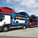 How to Find a Cheap Car Shipping Company How to Find a Cheap Car Shipping Company