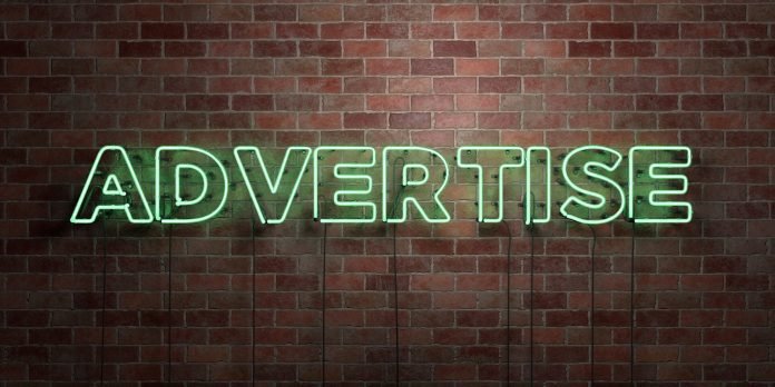 5 Clever Advertising Tips to Change the Game