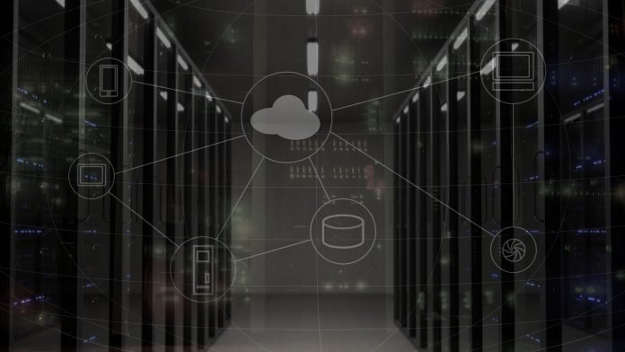 What Are Cloud-Managed Services and Do You Need Them?