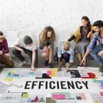 3 Important Tips for a More Efficient Business