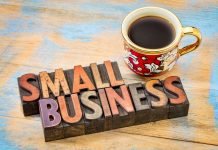 4 Awesome Reasons to Start a Business Right Now Start a Business