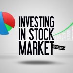 How to Invest Your Money Wisely: 10 Stock Market Tips