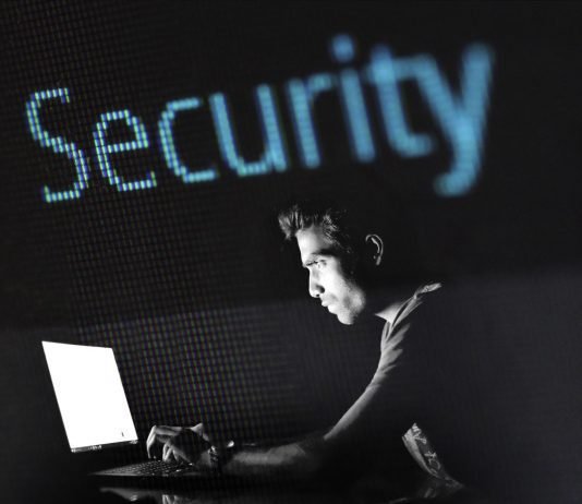What Are the Benefits of Hiring a Cybersecurity Firm? What Are the Benefits of Hiring a Cybersecurity Firm?