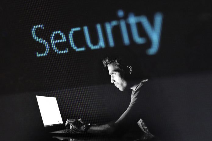 What Are the Benefits of Hiring a Cybersecurity Firm?