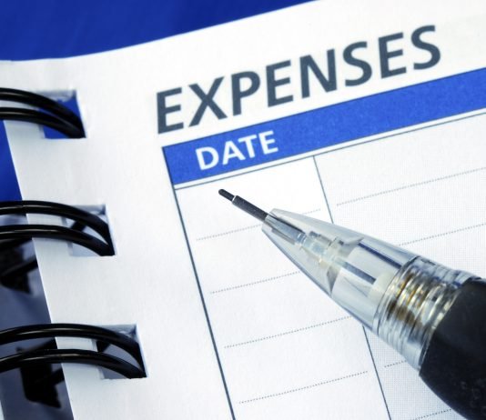 What Are the Different Types of Business Expenses That Exist Today? Business Expenses