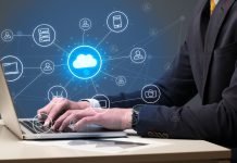 The Complete Guide That Makes Starting an E-commerce Business Simple Guide That Makes Starting an Ecommerce Business Simple