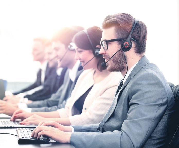 How to Hire the Best Call Center Agents for Your Business