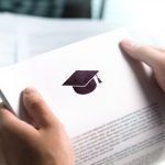 Scholarship Application: What Are the Benefits? Scholarship Application: What Are the Benefits?