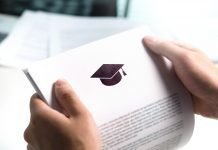 Scholarship Application: What Are the Benefits? Scholarship Application: What Are the Benefits?