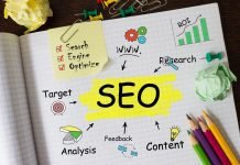 6 Key Benefits of SEO for Small Businesses 6 Key Benefits of SEO for Small Businesses