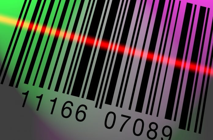 How Do Barcode Scanners Actually Work in Practice?