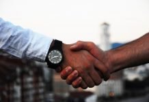 How to Get Better at Sales: 5 Effective Tips How to Get Better at Sales: 5 Effective Tips