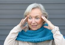 Top 3 Biggest Signs of Memory Loss Differences between Alzheimer's and Dementia
