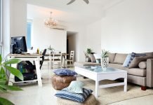 5 Simple Ways to Secure Your New Home 5 Simple Ways to Secure Your New Home