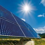 Latest Updates In The Solar Industry We Bet You Must Know! Latest Updates In The Solar Industry We Bet You Must Know!