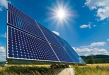 Latest Updates In The Solar Industry We Bet You Must Know! Latest Updates In The Solar Industry We Bet You Must Know!